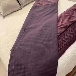 Hookless ShowerCurtain with Snap Out Liner